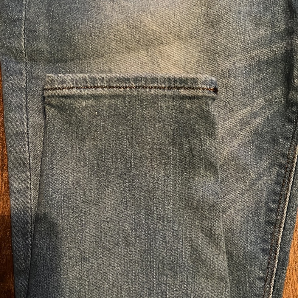 Express Jeans - Picture 4 of 4